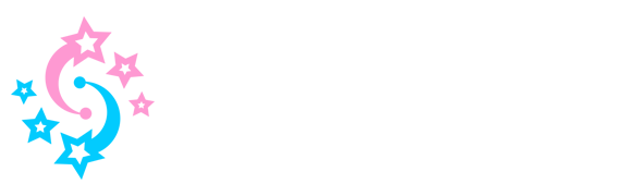 星辰影院